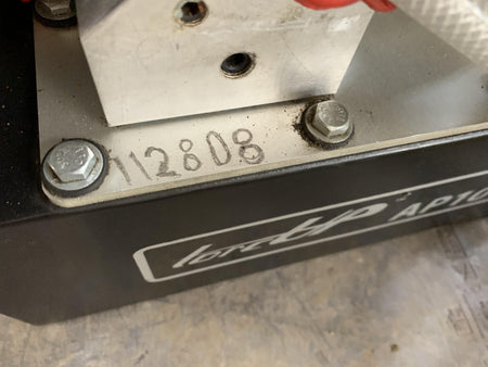 2020 TORCUP AP1000