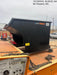 2025 STAR INDUSTRIES M-1820 - Self-Dump Hopper