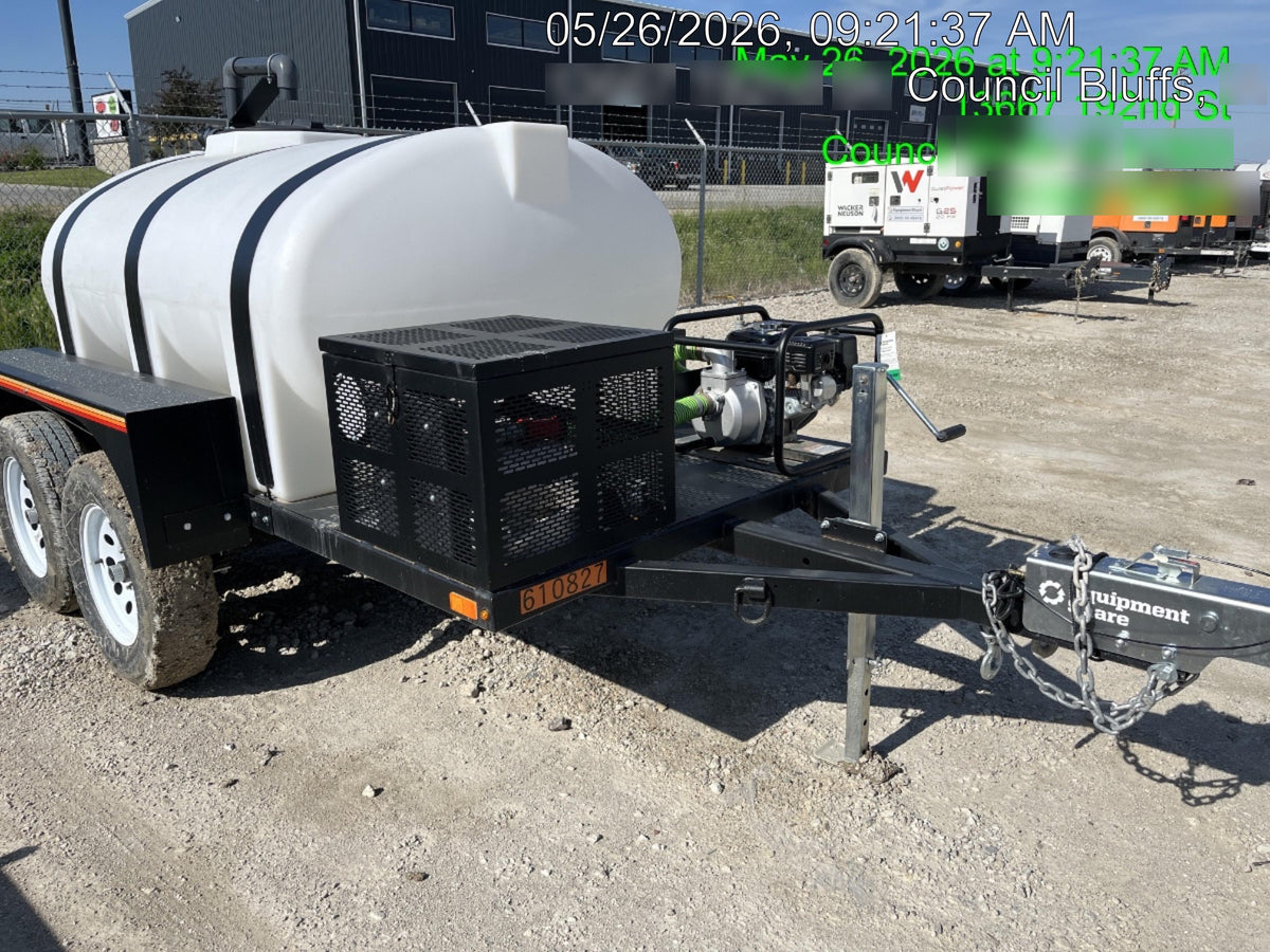 2025 MI-T-M MWT-0510-2MHD