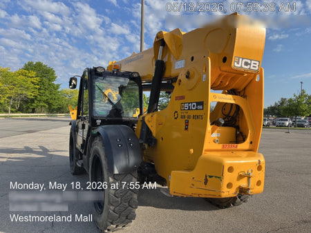 2024 JCB 510-56