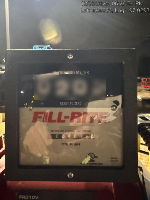 2022 DYNAPAC CA2500PD