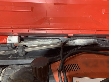 2020 HILTI TE 1000-AVR