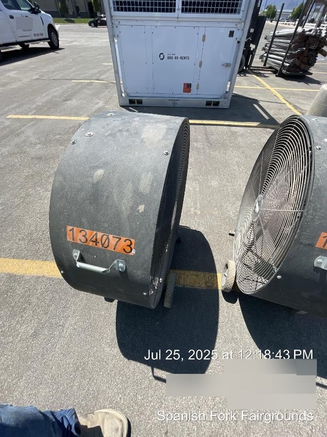 2020 UNITEC TPI PB36-D