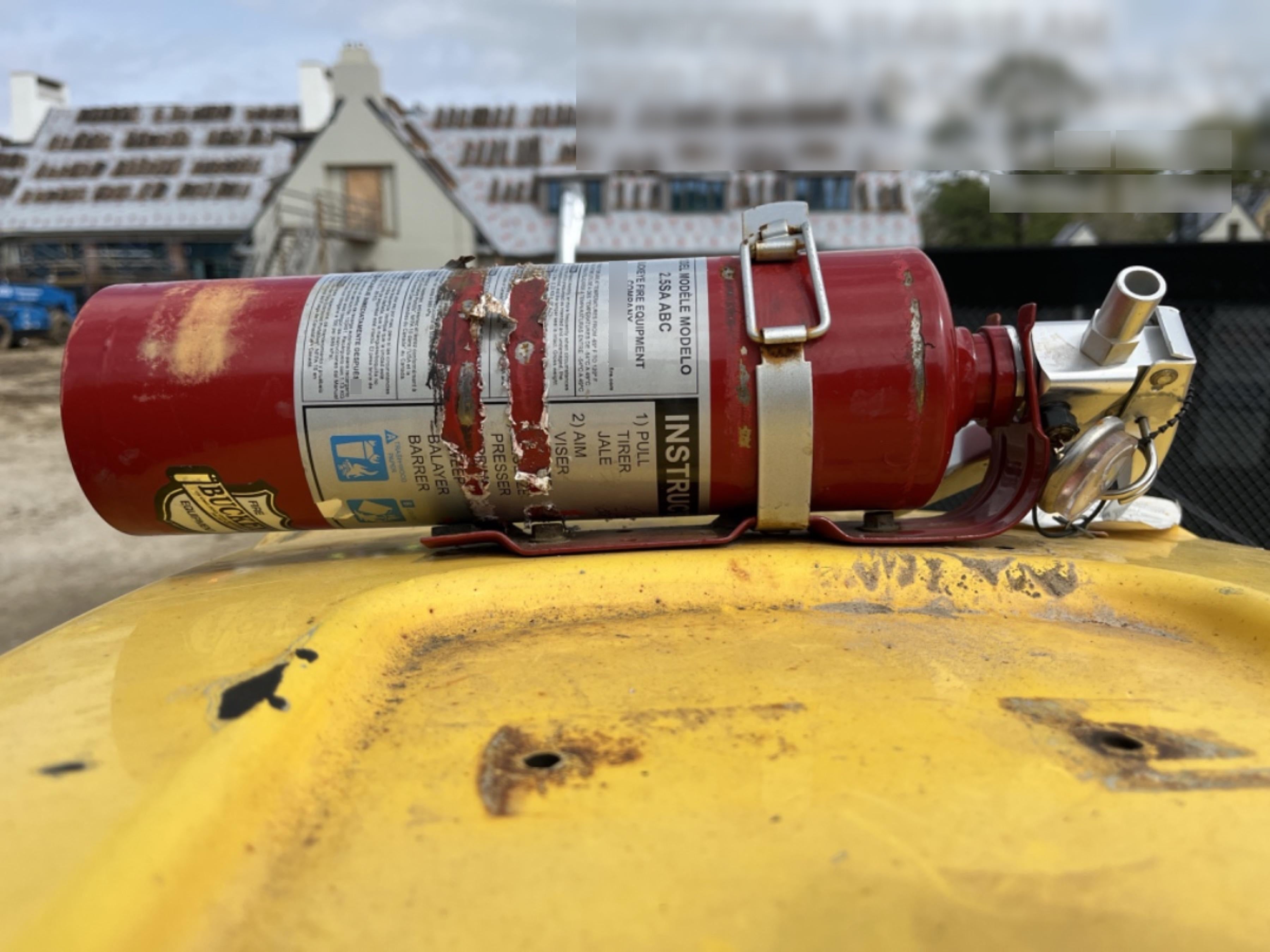 2019 WACKER NEUSON RTKx-SC3