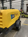 2022 ATLAS COPCO XAS188 CWK