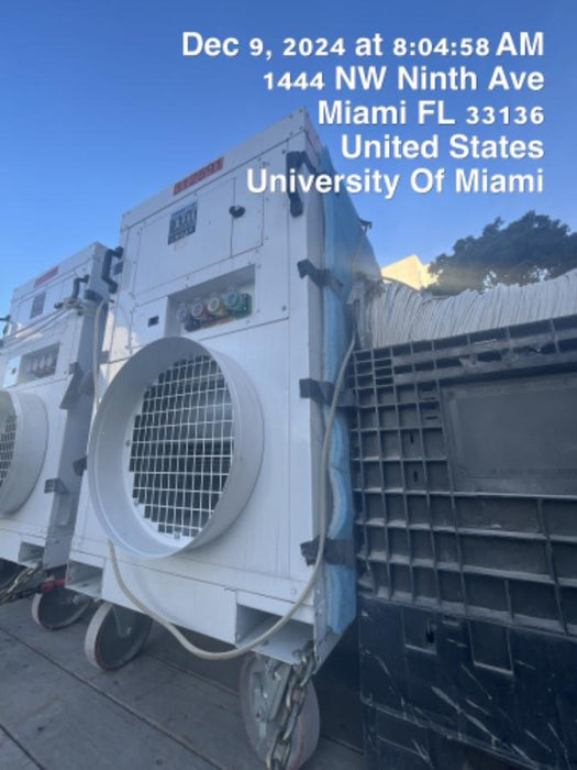 2023 KWIKOOL KPO12-43H