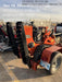 2023 DITCH WITCH C24XA