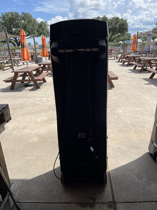 2023 VECTOR Vector Max