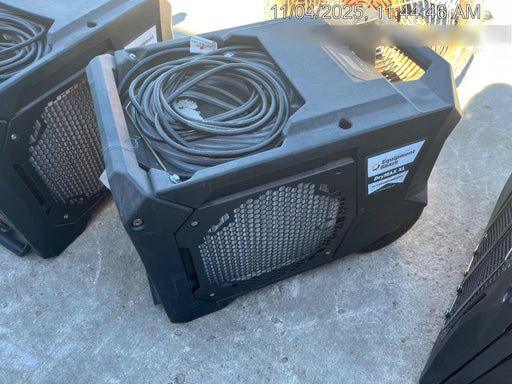 2022 PHOENIX DryMAX XL