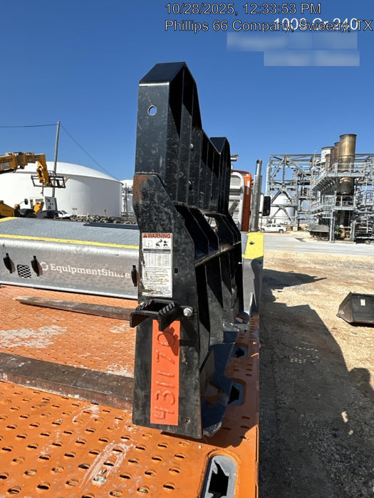 2024 VIRNIG PF4855-5VG