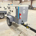 2022 ATLAS COPCO QAS45 CWK