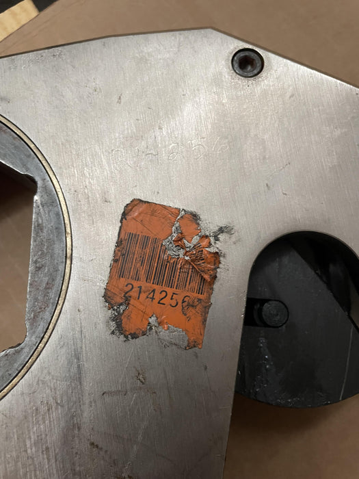 2022 TORCUP TX-8RL215M75