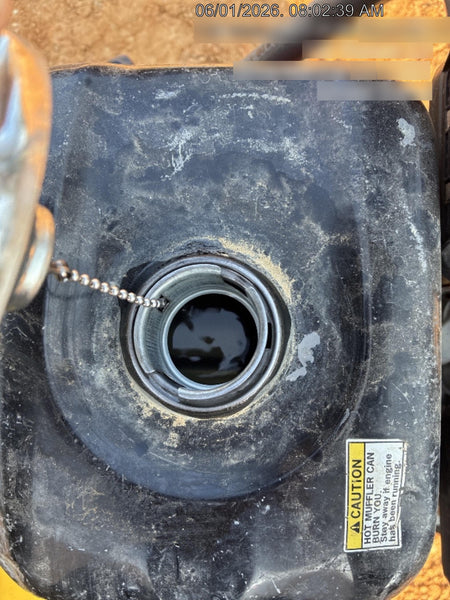 2020 WACKER NEUSON WP1550AW