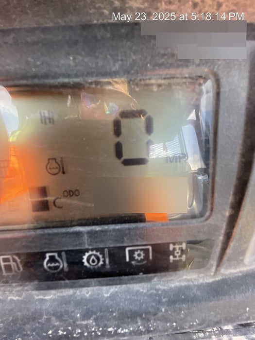 2022 KUBOTA RTV-X1140W-H (Canopy)