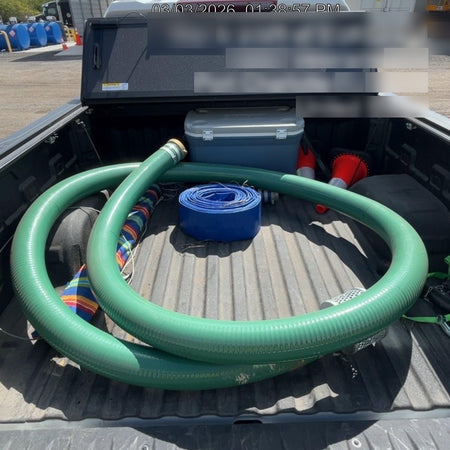 2025 MI-T-M WTP-T04-0MGH
