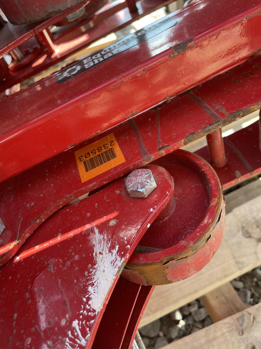 2022 KEY PLANT KPDR-400C -1