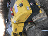 2019 WACKER NEUSON RTKx-SC3