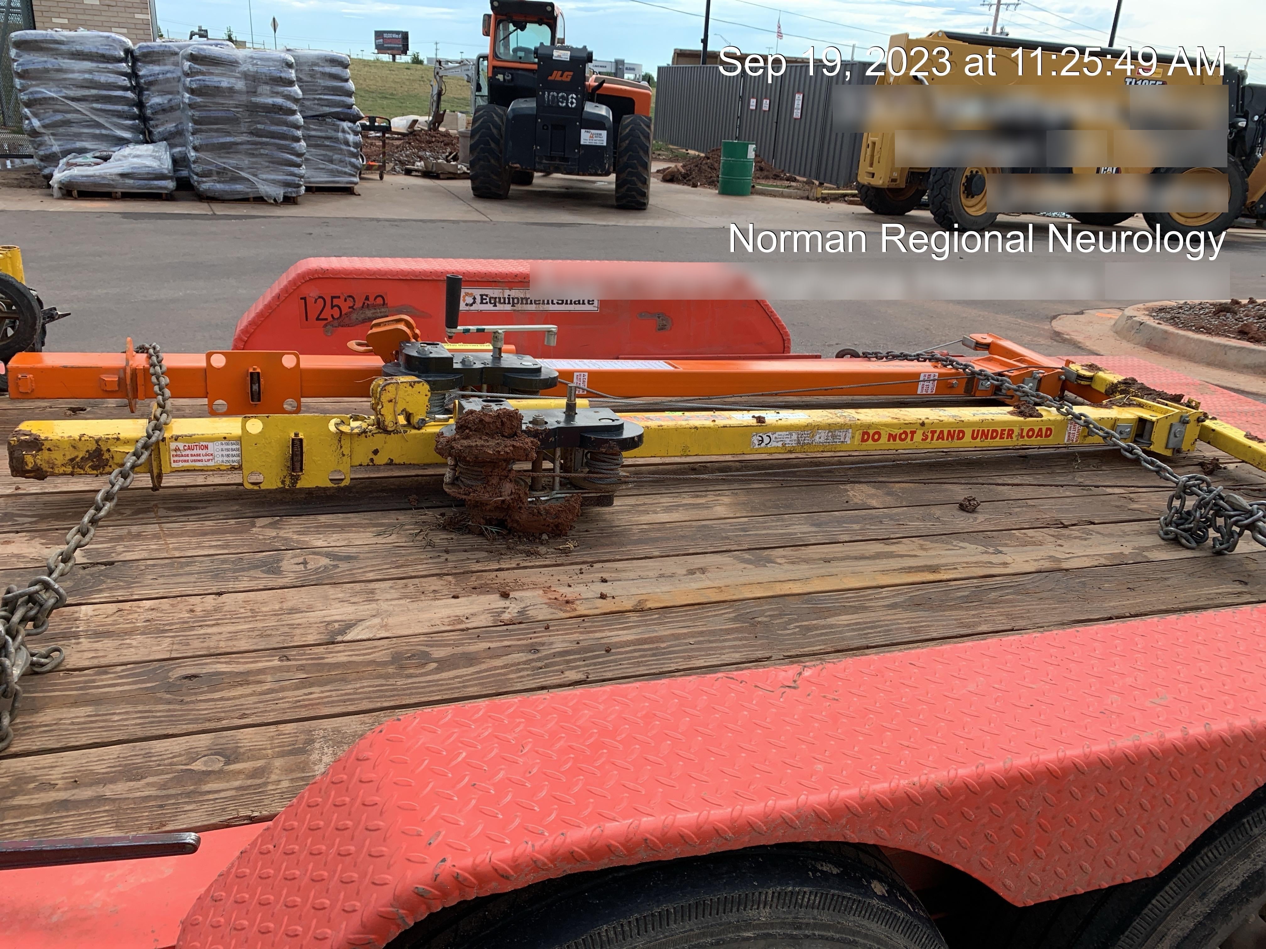 2021 SUMNER R-250