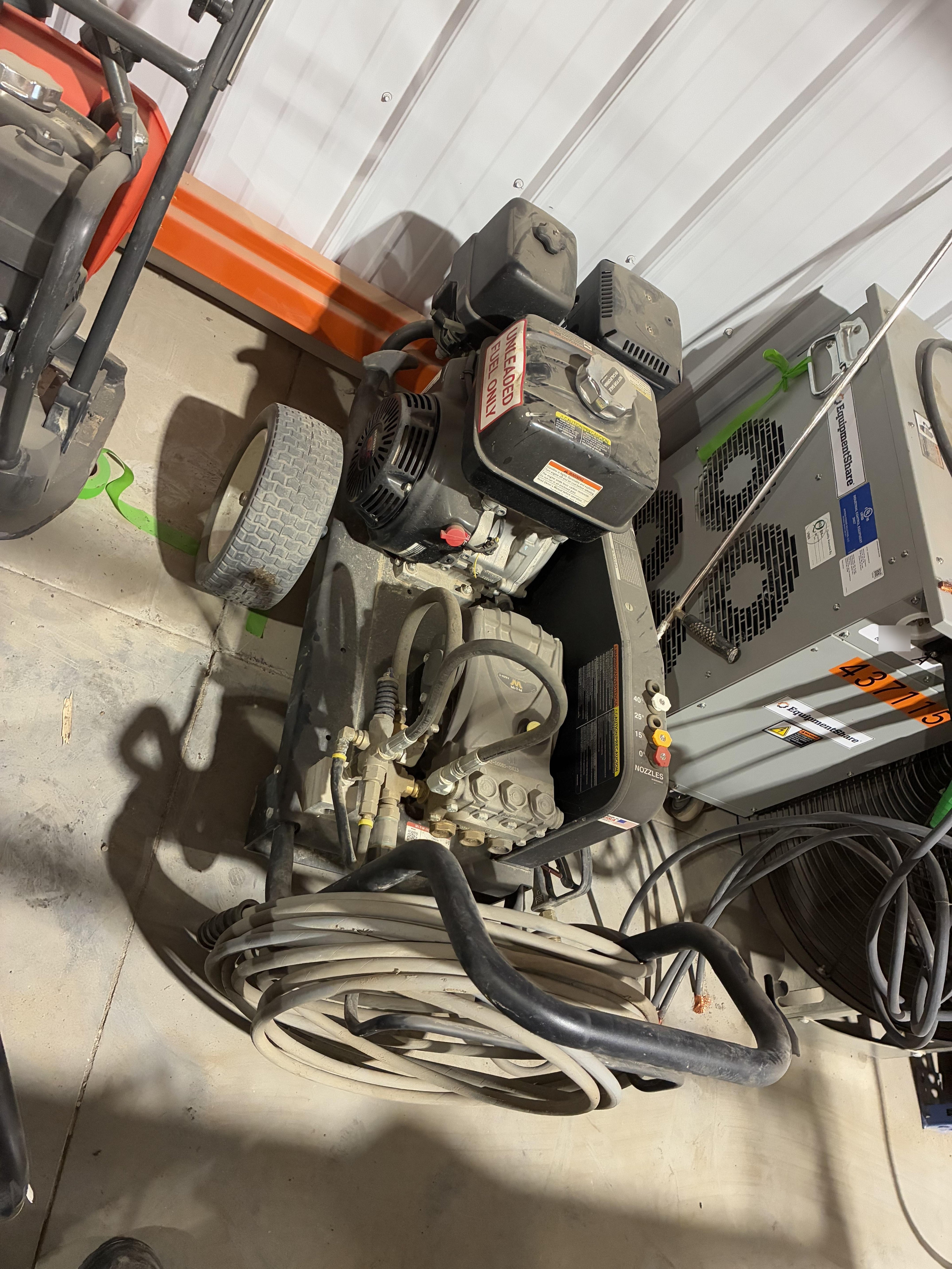 2024 MI-T-M CW-3504-5MGH