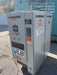 2023 UNIVERSAL LOAD BANKS ULB-R650