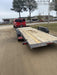 2022 BIG TEX TRAILER LT14K83x20