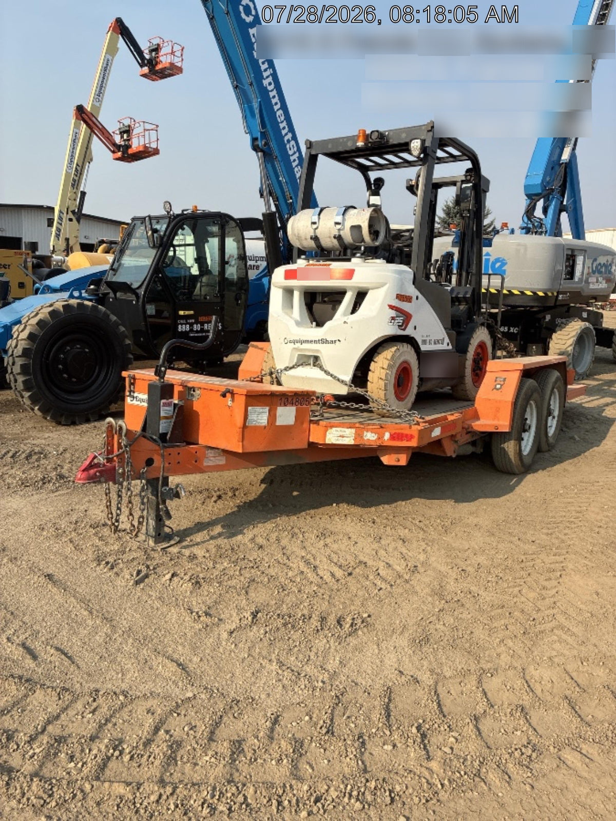 2021 KEMCO U14