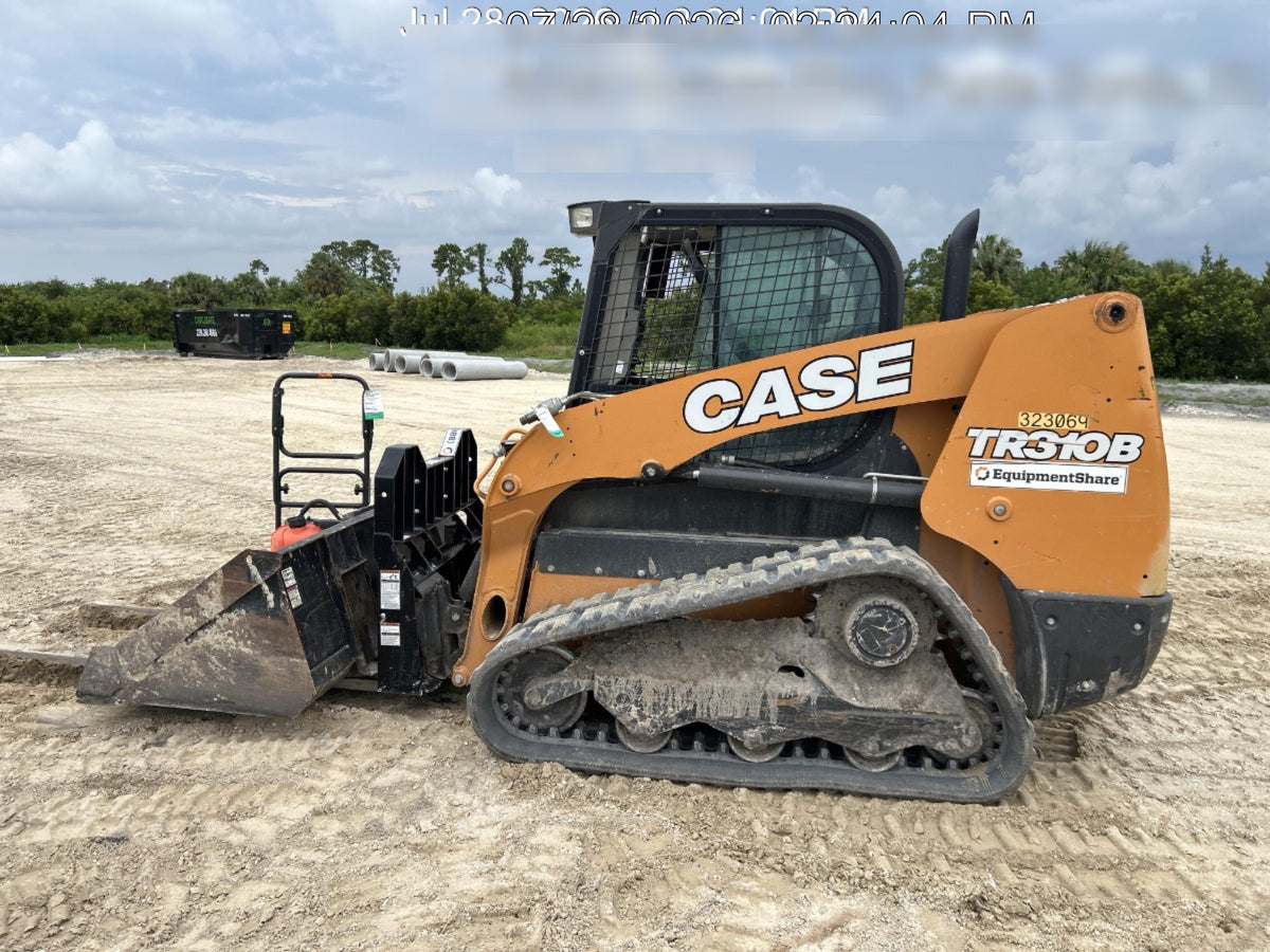 2024 VIRNIG PF7255