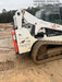 2021 BOBCAT T770