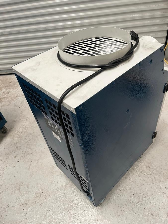 2024 KWIKOOL KPAC1811-2