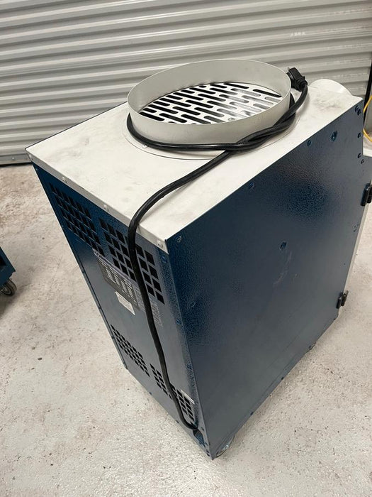 2024 KWIKOOL KPAC1811-2