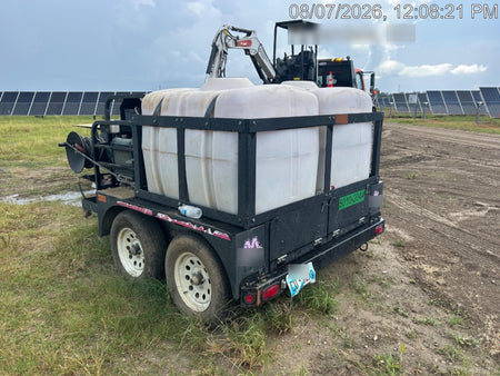 2019 MI-T-M CORPORATION HS-3006-0MDK-UR