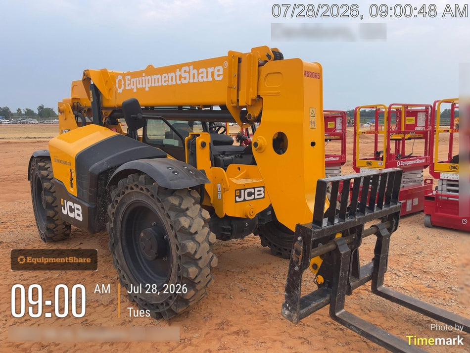 2024 JCB 506-36