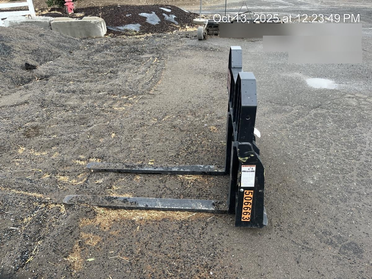 2025 VIRNIG PF4855-5VG