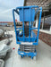 2017 Genie GS-1930 Genie 1930 Scissor Lift
