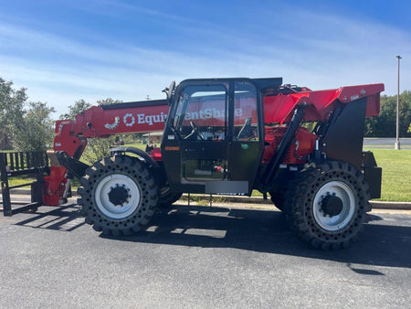 2023 MANITOU MTA10055