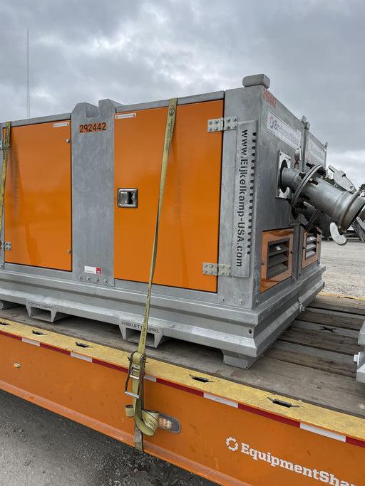 2023 MYERS-SETH MSP PP-150