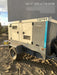2020 ATLAS COPCO QAS 70