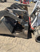 2021 SKID PRO ATTACHMENTS 72" Scrap Grapple Bucket