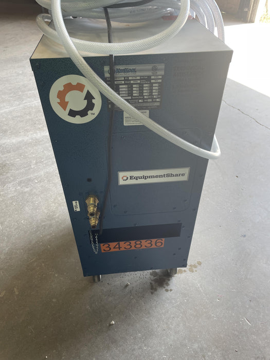 2023 KWIKOOL KWIB1811-2