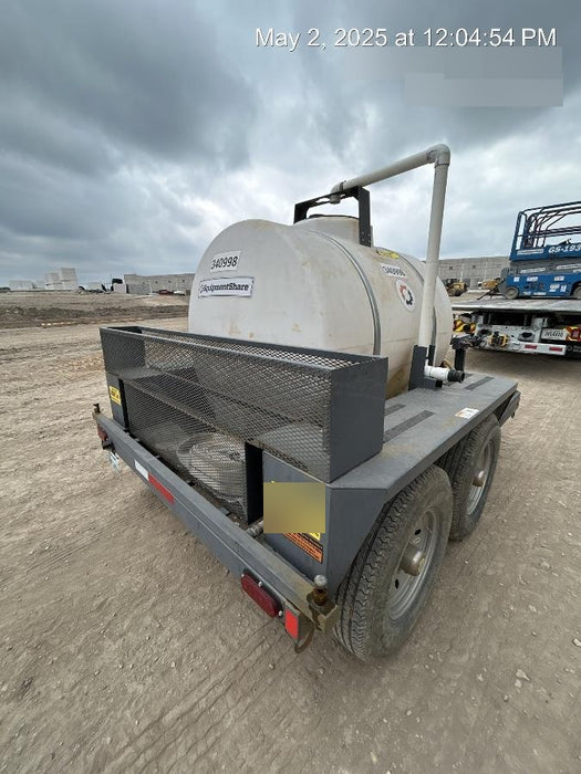 2023 SIMPSON SWT-52517