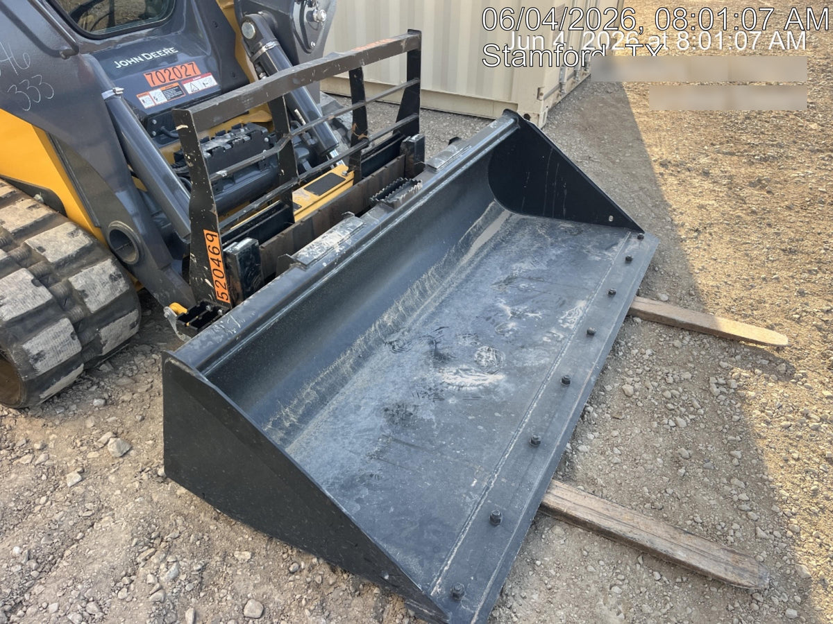 2025 ARROW MATERIAL HANDLING 60" Pallet Forks - Arrow