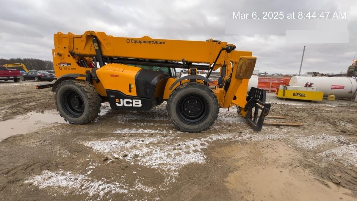 2024 JCB 512-56