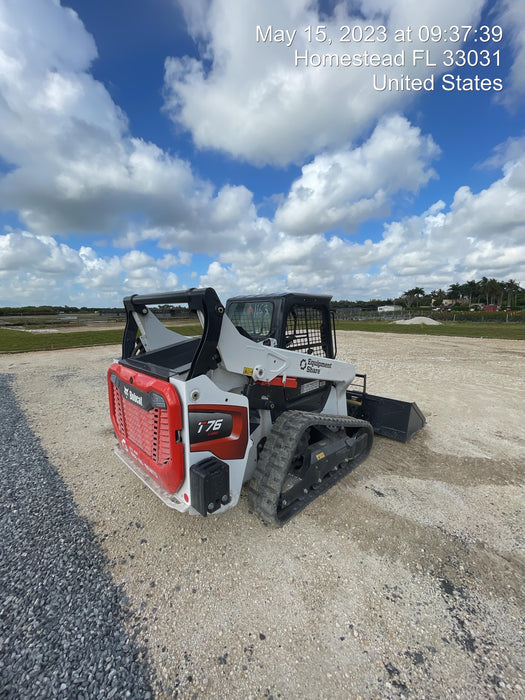 2022 ARROW MATERIAL HANDLING 48" Pallet Forks - Arrow