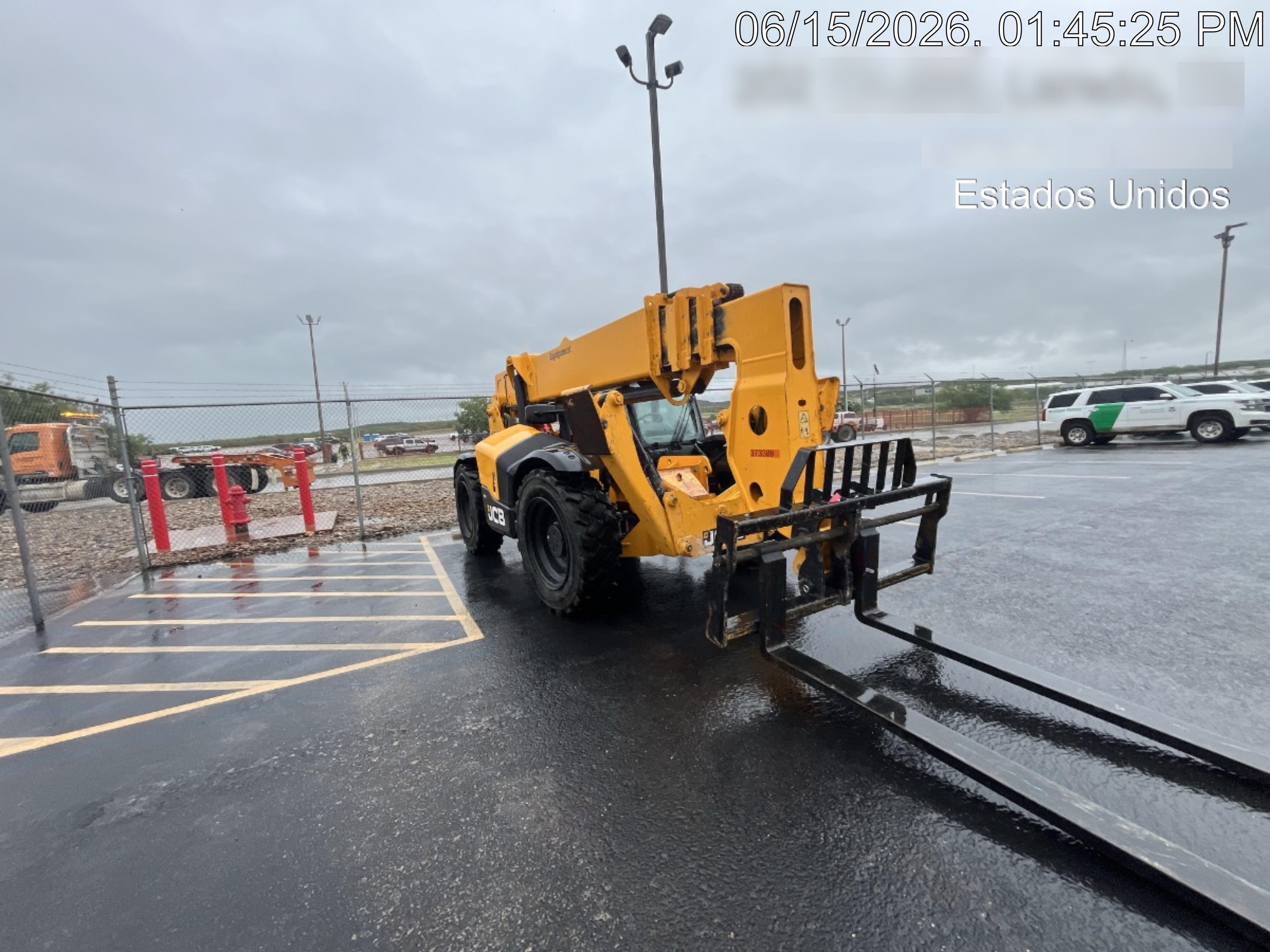 2024 JCB 510-56