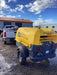 2023 ATLAS COPCO XAS188 CWK