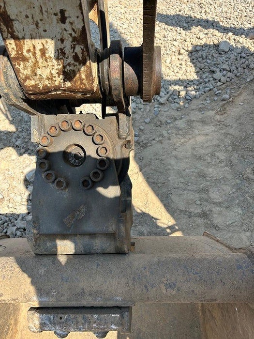 2024 TAG MANUFACTURING PTA-100-QC30