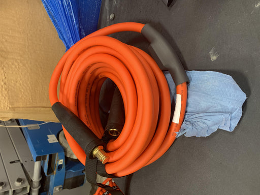 2020 TRYSTAR TSWC20OR50-BKM-BKF