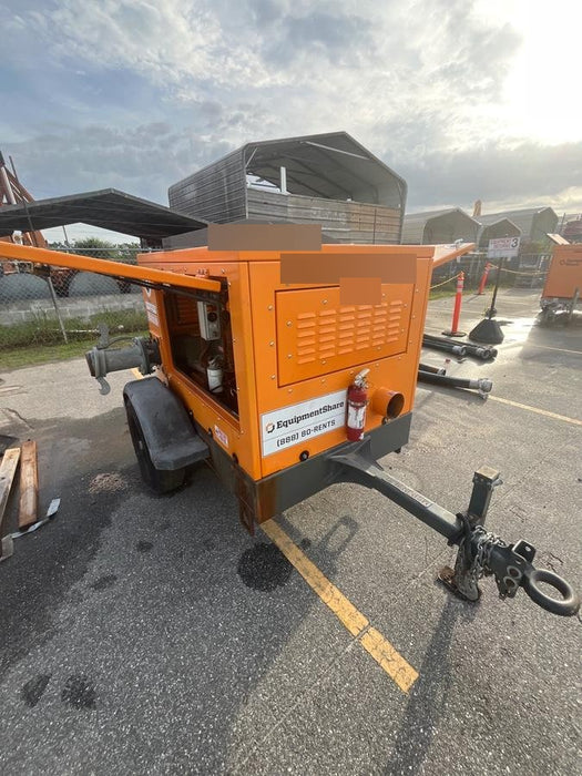 2020 MYERS-SETH A-DD6/HA/SAFE