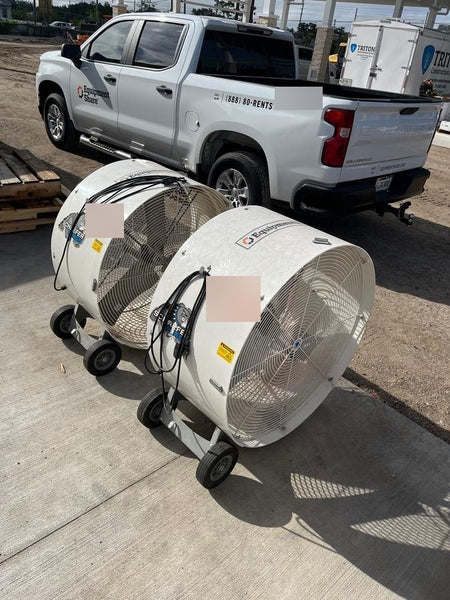 2020 PINNACLE VKM36-O