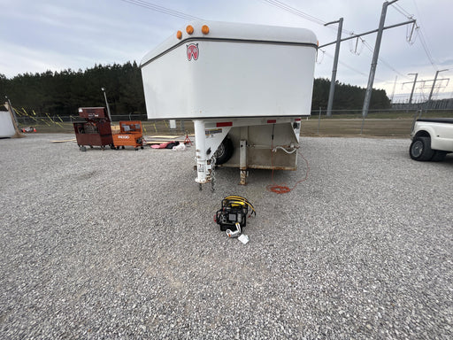 2023 TORCUP EMAX-115V-Q